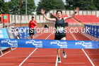 2021 Great North 10k, Gateshead. Photo: David T. Hewitson/Sports for All Pics